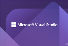 关闭Visual Studio2022 javascript调试